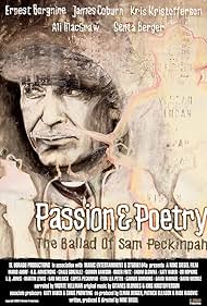 Passion & Poetry: The Ballad of Sam Peckinpah (2005)