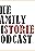 The Family Histories Podcast