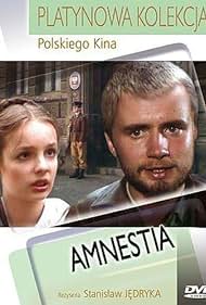 Amnestia (1982)