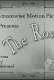 The Rose (2010)