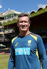 Primary photo for Graeme Hick