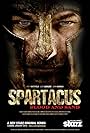 Spartacus