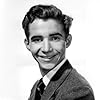 Scotty Beckett in Nancy Goes to Rio (1950)