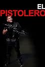 El Pistolero (2012)