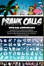 Prank Calls: 50th Call Anniversary