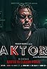 AKTOR (2025) Poster