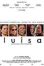 Luisa (2009)