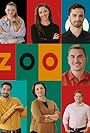 Zoo (2022)