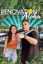 Renovation Aloha