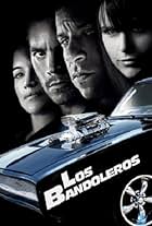 Los Bandoleros (2009)