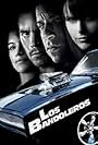 Los Bandoleros (2009)