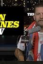 Gavin McInnes in The Gavin McInnes Show (2015)