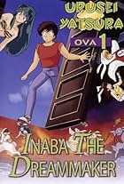 Urusei Yatsura: Inaba the Dreammaker