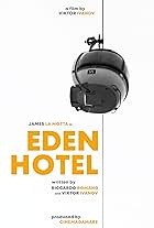 Eden Hotel (2018)