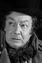 Roddy Hughes in A Christmas Carol (1951)