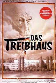 Primary photo for Das Treibhaus