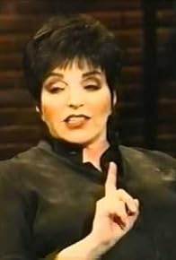 Primary photo for Liza Minnelli