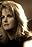 Trisha Yearwood: On a Bus to St. Cloud