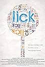 Lick (2010)