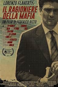 Il ragioniere della mafia (2013)