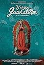 Virgen de Guadalupe (2024)