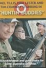 Huntin' Buddies (2008)