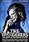 The Wanderers: The Quest of the Demon Hunter's primary photo