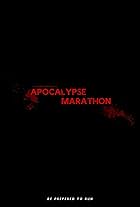 Apocalypse Marathon (2013)