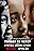 Murder to Mercy: The Cyntoia Brown Story