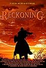 Reckoning (2002)