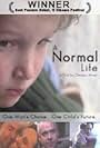 A Normal Life (2003)