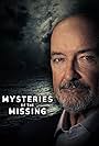 Mysteries of the Missing (2017)