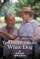 To Dance with the White Dog