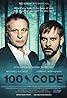 100 Code (TV Series 2015) Poster