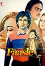 Faasle (1985)