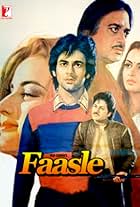 Faasle (1985)