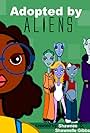 Adopted by Aliens (2006)