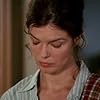 Jeanne Tripplehorn in Big Love (2006)