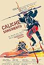 Caliche Sangriento (1969)