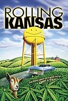 Rolling Kansas (2003)