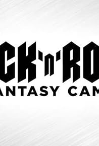 Primary photo for Rock N' Roll Fantasy Camp