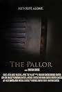 The Pallor (2013)