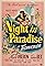 Night in Paradise's primary photo