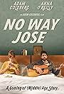 No Way Jose (2015)