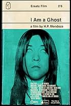 I Am a Ghost (2012)