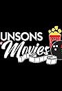 Munsons at the Movies Podcast (2020)