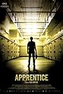 Apprentice (2016)