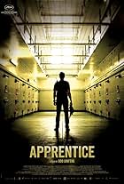 Apprentice (2016)