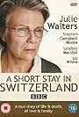 Julie Walters in A Short Stay in Switzerland (2009)