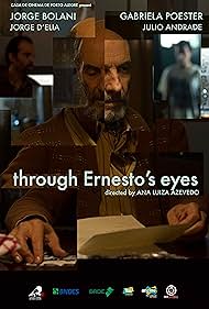 Through Ernesto's Eyes (2019)